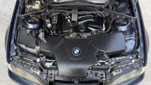 BMW-3-E46-Kasa-Kac-Amper-Aku-Kullan1l1r-E46-Kasa-Aku-Dei_im-Maliyeti-8211-2025